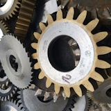 Сталь Р18